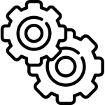 قطعات مصرفی و یدکی