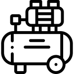 ابزار بادی