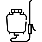 سم پاش