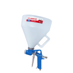 کنیتکس پاش