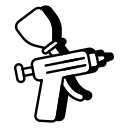 پیستوله