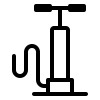 تلمبه ها