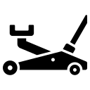 جک ماشین