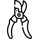 قیچی