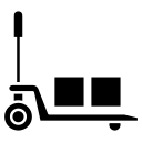 جک پالت