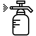 سم پاش