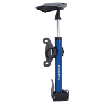 مینی تلمبه باد H100T - تصویر 2